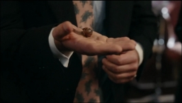 Ghosts - Season 04 Episode 06